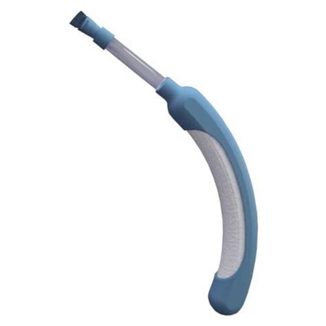 Bard Purewick Female External Catheter (PWF030) | Vitality Medical