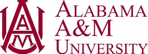 Alabama A&M University Named November School Of The Month