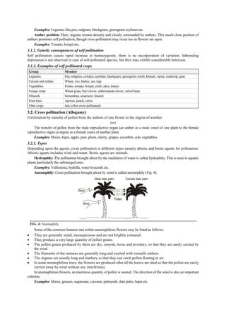 Anthesis and Pollination in crop plants.pdf