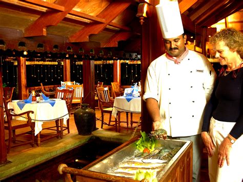 Coconut Lagoon - CGH Earth 𝗕𝗢𝗢𝗞 Kumarakom Resort 𝘄𝗶𝘁𝗵 ₹𝟬 𝗣𝗔𝗬𝗠𝗘𝗡𝗧