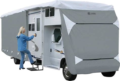 Amazon.com: motorhome accessories