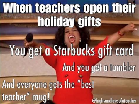 Teachers Know How Painfully True These Memes Are… (31 PICS) - Izismile.com