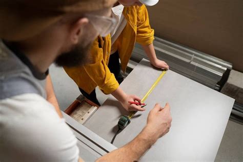 The Comprehensive Guide to Countertop Installation: Costs, Material ...