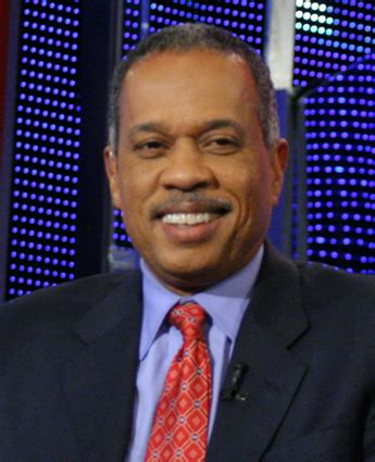 Fox News commentator Juan Williams: Token man… : ThyBlackMan