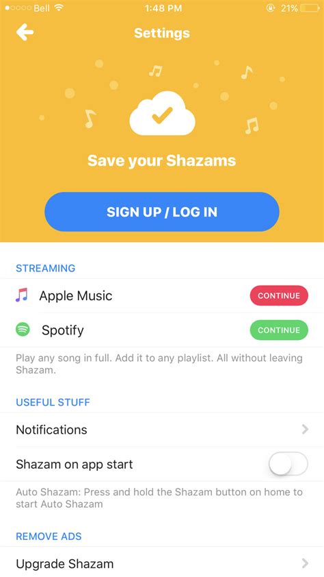 Shazam — Everything you need to know! | iMore