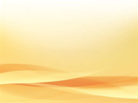 Abstract yellow background - Backgroundsy