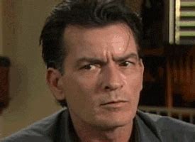 Charliesheen GIFs - Find & Share on GIPHY