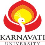 Karnavati University Admission Test 2023: Application (Out), Dates