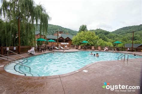 Westgate Smoky Mountain Resort & Spa Review: What To REALLY Expect If ...