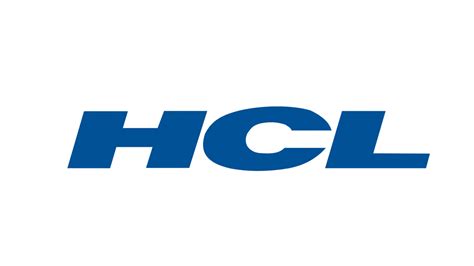 HCL Technologies