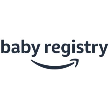 Amazon Baby Registry - Shopping Guides - For Baby