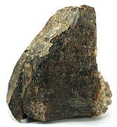 Category:Gadolinite-(Ce) - Wikimedia Commons