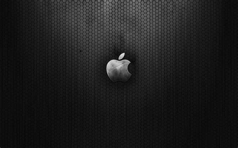 1000+ Best Logo Mac Wallpapers Free HD Download - AllMacWallpaper