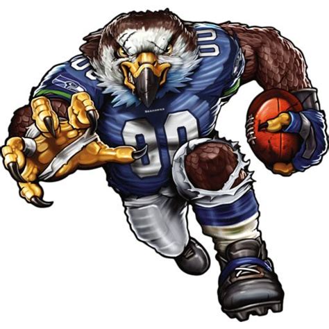 14-14129.jpg (512×512) | Seahawks mascot, Seahawks, Seattle seahawks football