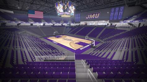 JMU men’s basketball’s roster starts to take shape | Sports | breezejmu.org