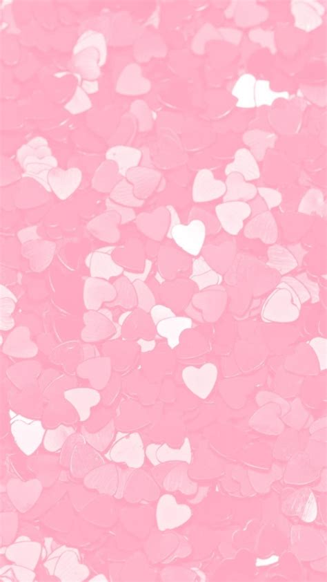 Y2K Glitter Pink Wallpapers - Wallpaper Cave