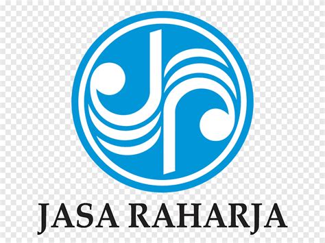 Logo Jasa Raharja Diens, cdr, text png | PNGEgg