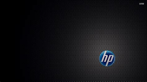 HP Pavilion Gaming Wallpapers - Wallpaper Cave