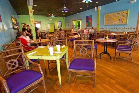 Savannah Southern Food Restaurants: 10Best Restaurant Reviews