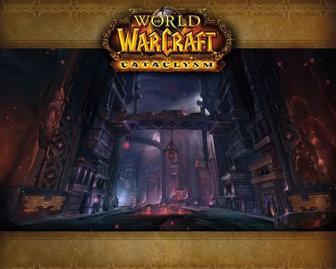 Grim Batol (instance) - Wowpedia - Your wiki guide to the World of Warcraft