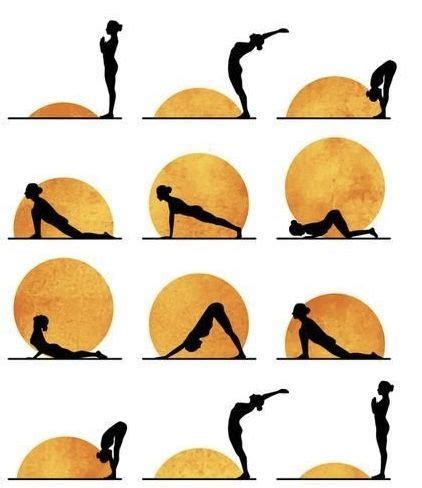 Chakra yoga 8 powerful ancient yoga poses to activate and balance your ...