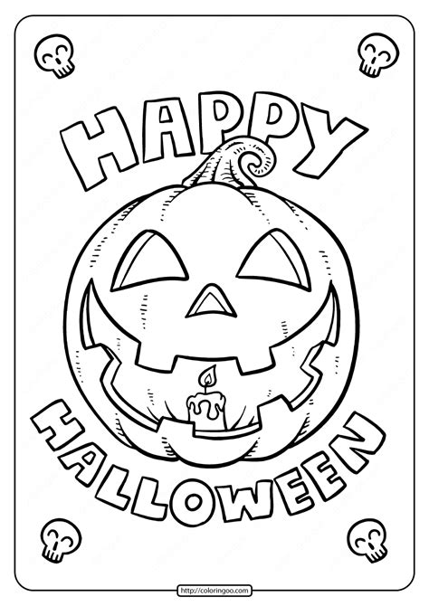 Happy halloween paw patrol coloring pages – Artofit