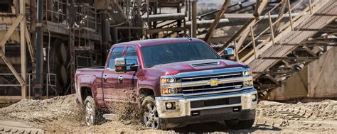 Diesel Vehicles: Duramax Engine, Diesel Cars, Trucks, & SUVS