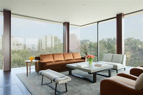If It's Hip, It's Here (Archives): Modern Luxury Living - The Architecture & Interior Design of ...