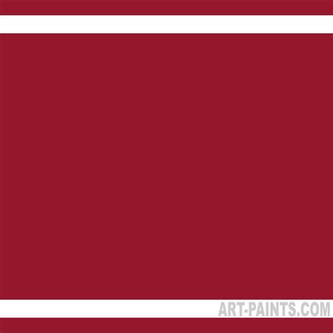 Madder Lake Red Light St Petersburg Pro Watercolor Paints - 111 ...