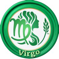Zodiac Sign Transparent Virgo PNG Transparent With Clear Background ID 274405 | TOPpng