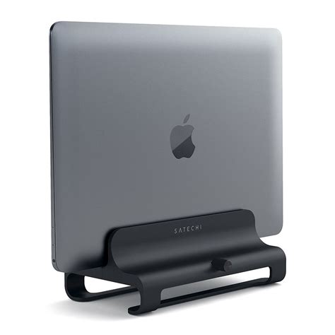 Breathe New Life into Any Mac with These Accessories | Mac accessories ...