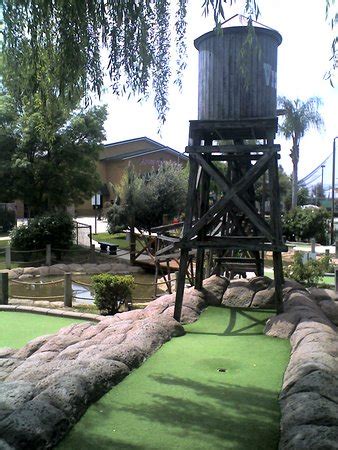 Adventure Park (Visalia) - 2021 All You Need to Know BEFORE You Go (with Photos) - Tripadvisor