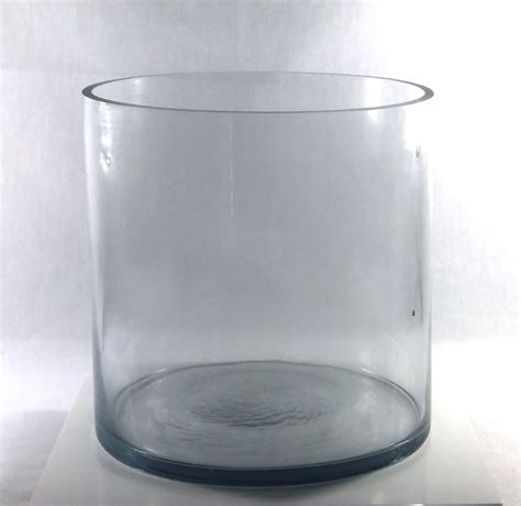 18 Recommended Anchor Hocking Glass Vases | Decorative vase Ideas