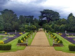 Category:Belton House Gardens - Wikimedia Commons