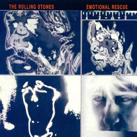 Best Rolling Stones 70s Songs: 20 Rock’n’Roll Classics | uDiscover