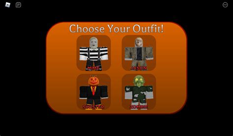 How to change character appearance (Shirt, Pants and Accessories) - Scripting Support ...