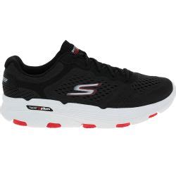 Skechers Go Run 7.0 | Mens Running Shoes | Rogan's Shoes