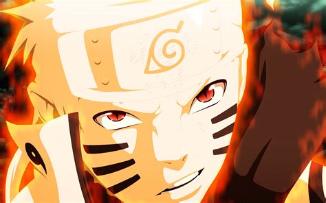 Naruto 4K Wallpapers - Wallpaper Cave