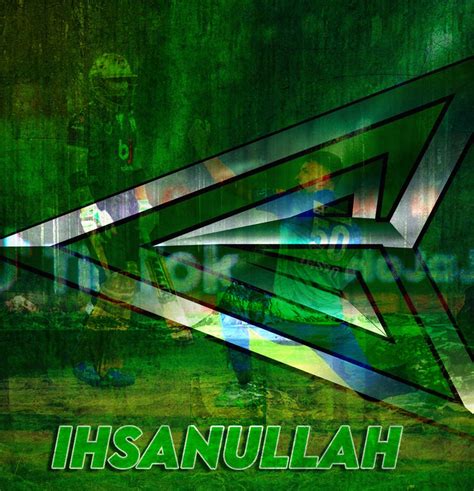 Ihsanullah Design Post | MULTAN SULTANS by Moizussainbalti on DeviantArt