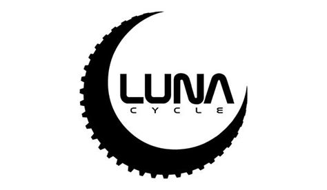 Luna Cycle | Retro-eBikes