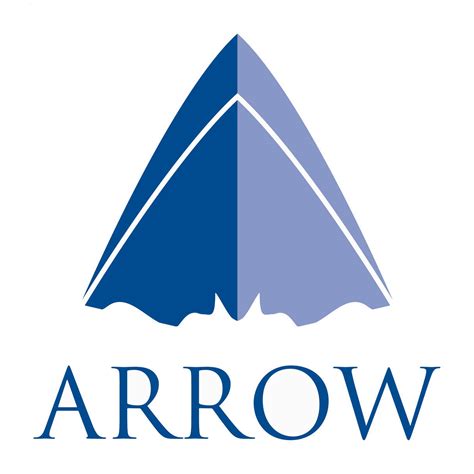 Arrow logo | Arrow Shipbroking Group