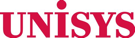 Unisys Partners with Invictus Games Sydney 2018 | Security Solutions Media