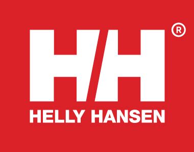 Helly Hansen - Wikipedia