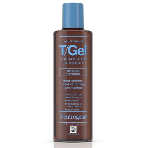 Best Shampoo For Greasy Hair? Here Are 9 Of Them