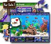 Fish Tycoon Free Download Full Version | CasualGameGuides.com