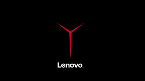 Lenovo Gaming Wallpapers - Top Free Lenovo Gaming Backgrounds - WallpaperAccess