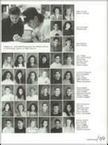 Explore 1992 Barry Goldwater High School Yearbook, Phoenix AZ - Classmates