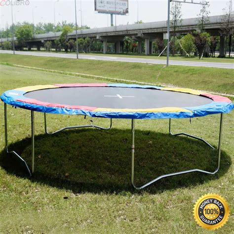 Cheap Trampoline Tent Cover 14ft, find Trampoline Tent Cover 14ft deals ...