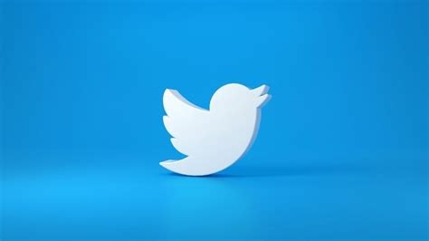 Petition · Bring Back Twitter Blue Bird Logo - United States · Change.org