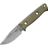 Benchmade Mini Bushcrafter (165-1)